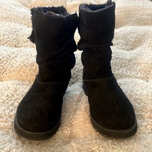 Sketchers Australia women’s Boots